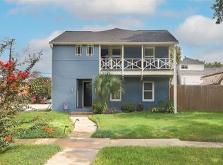 2148 Sul Ross St, Houston, TX 77098