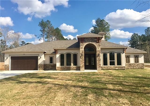 1st image of 17027 N Wolf Ct