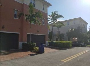 10025 SW 22nd St #0, Miramar, FL 33025