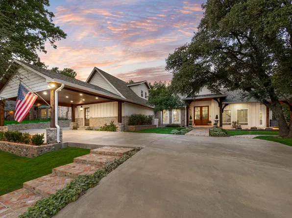 2108 Augusta, McKinney, TX 75072