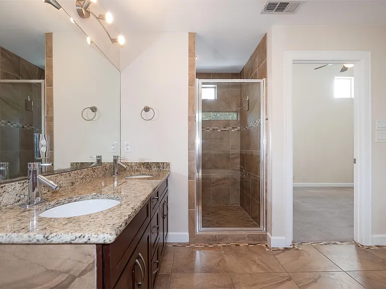 1514 Betty Jo Dr #B — Photo 30