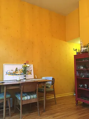 Rented by Keller Williams NYC | media 17