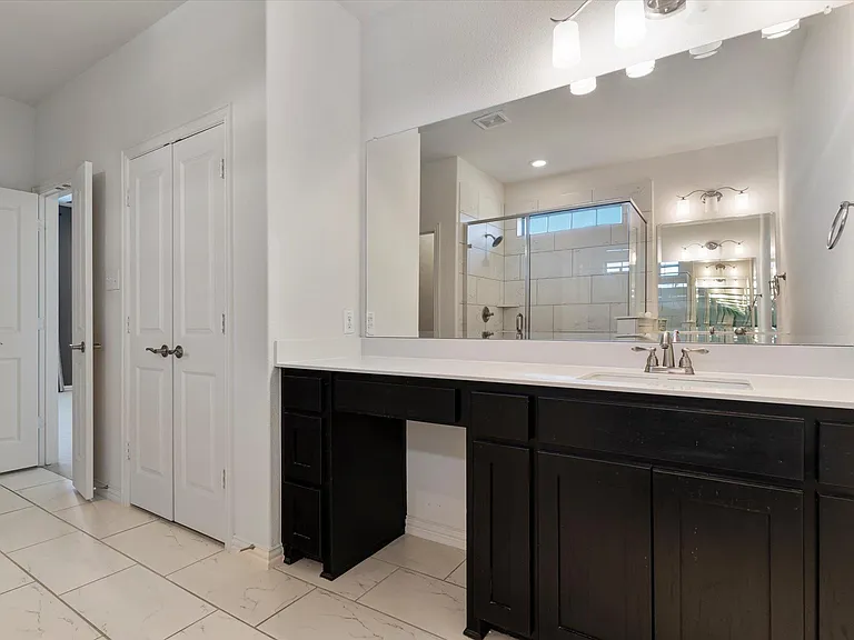 6297 Davison Way — Photo 13