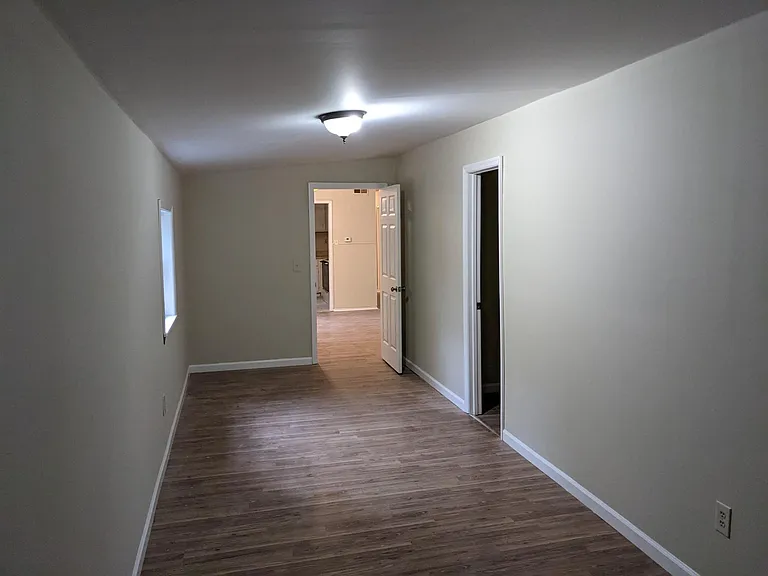 791 Sommers Ave NE — Photo 8