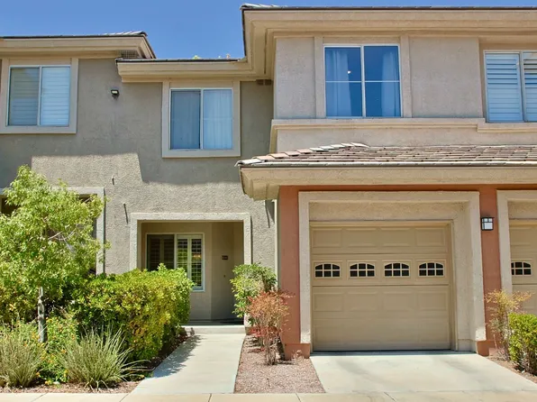 716 Peachy Canyon Cir Unit 103, Las Vegas, NV 89144