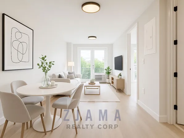 1584 Fulton Street image 1 of 6