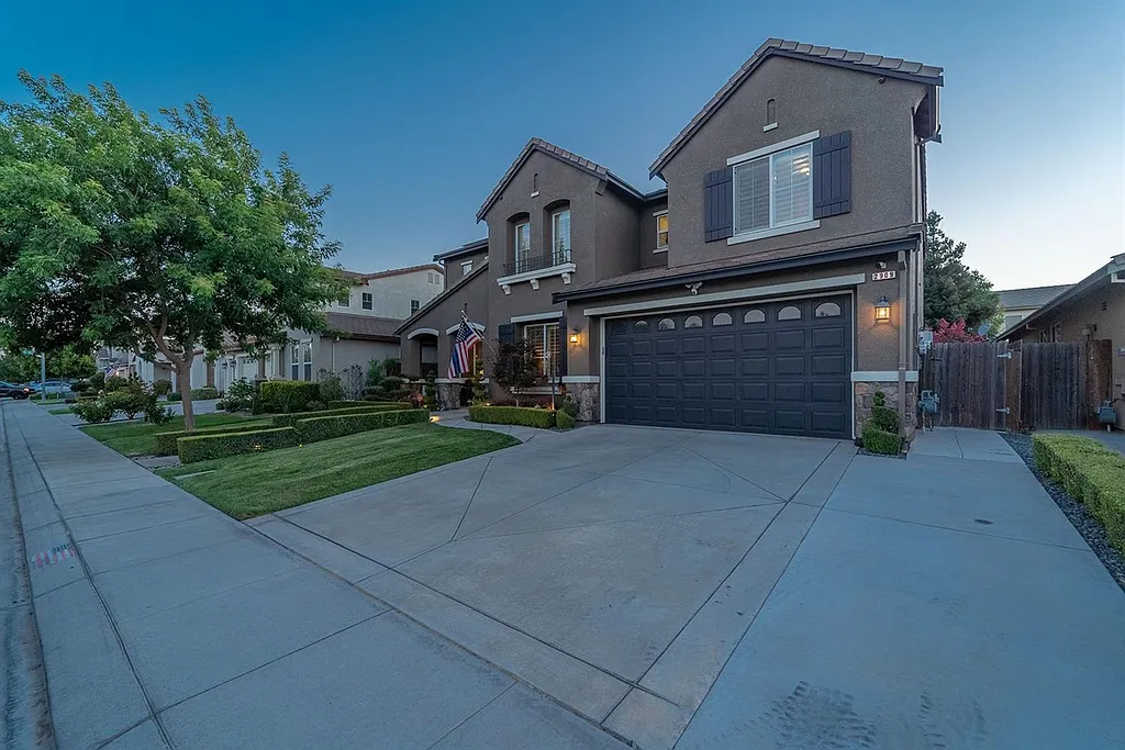 Property photo 4