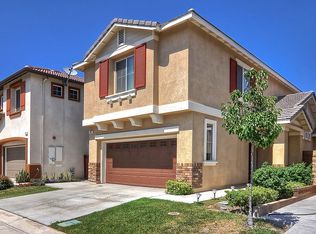 3393 Greenpark Ln, Riverside, CA 92503