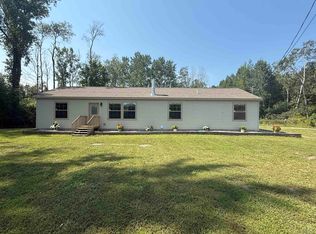 2310 S Meridian Rd, Midland, MI 48640