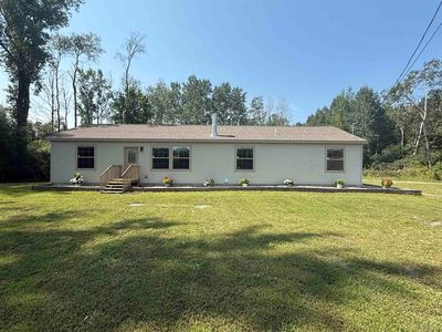 2310 S Meridian Rd, Midland, MI, 48640