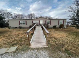 8 Lawrence St #448, Walnut Ridge, AR 72476