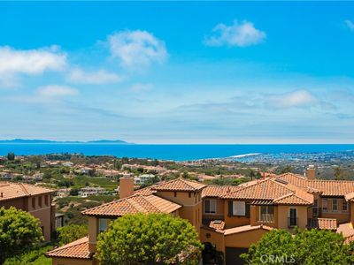 7 Suprema Dr, Newport Coast, CA, 92657