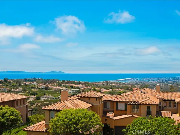 7 Suprema Dr, Newport Coast, CA 92657
