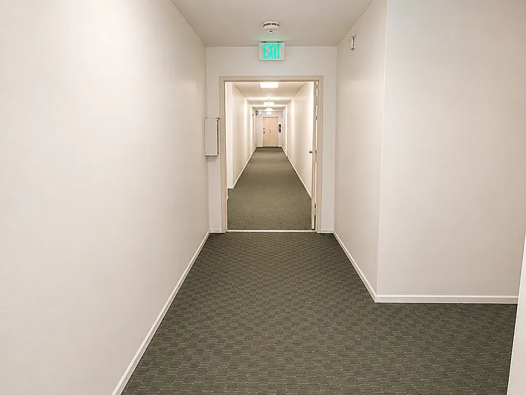 1351 N Orange Dr #109 — Photo 15