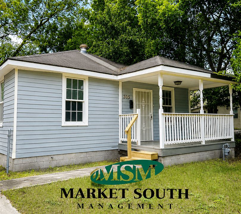 1st image of 305 Forrest Ave