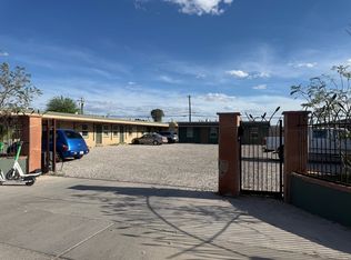312-338 E 26th St #334, Tucson, AZ 85713