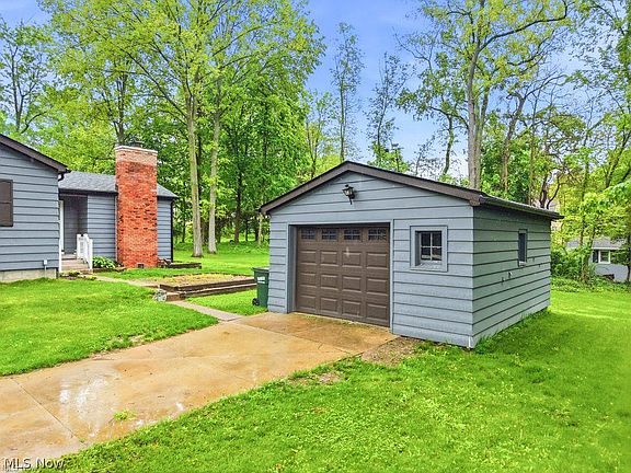 5th image of 3117 Mayfield Rd