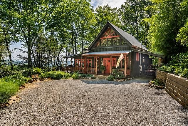 1st image of 772 Double Knob Rd