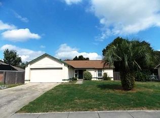 1421 Edison Ter, Deltona, FL 32725
