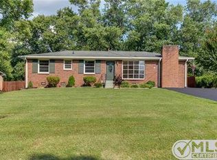 4916 Millerwood Dr, Nashville, TN 37211