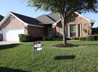2767 Sweet St, Brownsville, TX 78521