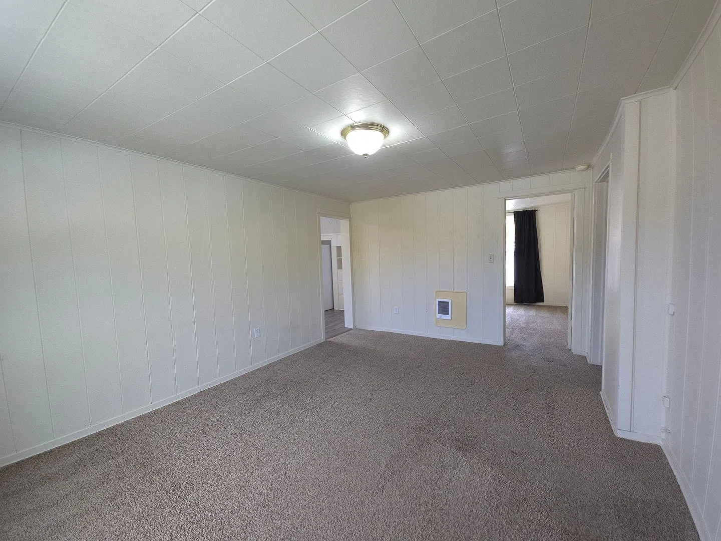 508 Main — Photo 2