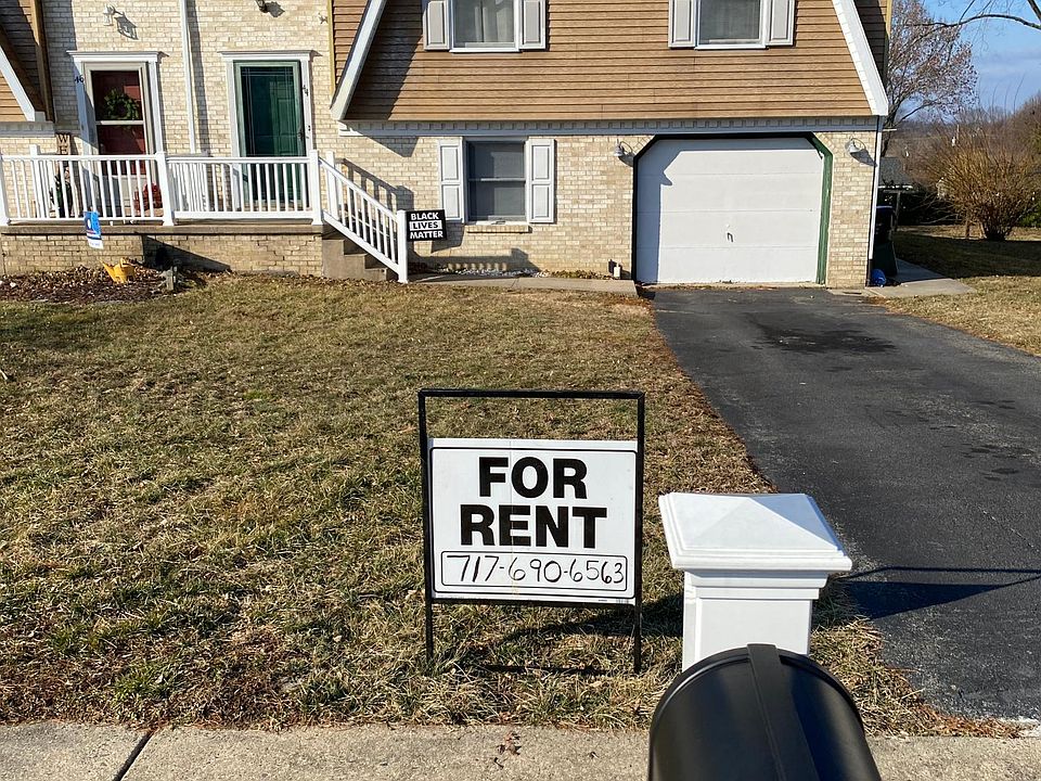 2nd image of 44 Kendes Rd