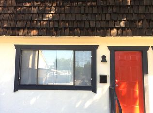 125 Mary St, Reno, NV 89509