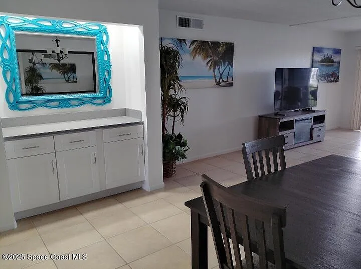 200 S Banana River Blvd #2310 — Photo 8