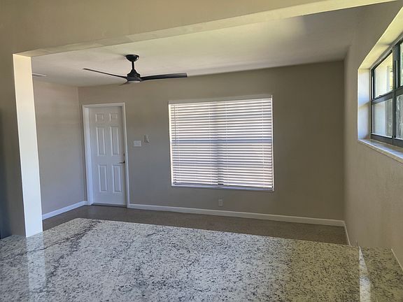 3rd image of 4603 S Shamrock Rd