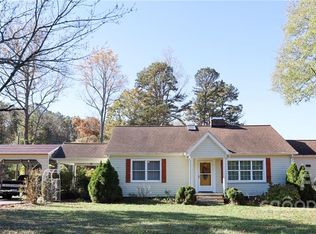 720 Hamrick Rd, Shelby, NC 28152