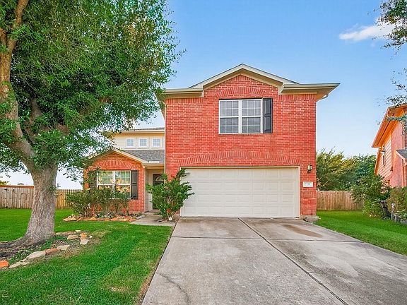 2nd image of 2338 Summit Meadow Dr