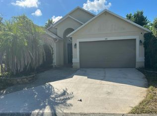 608 Cassia Dr, Davenport, FL 33897