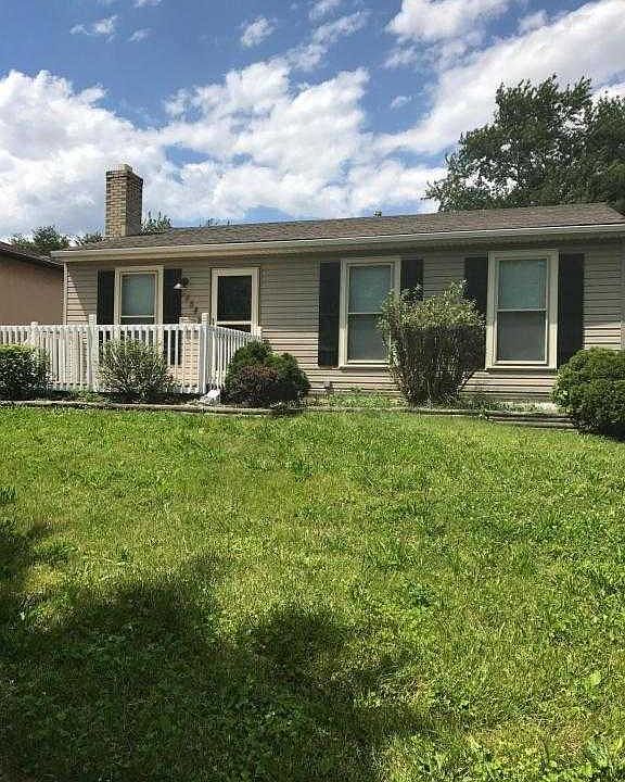 1st image of 2484 Jeri Ave