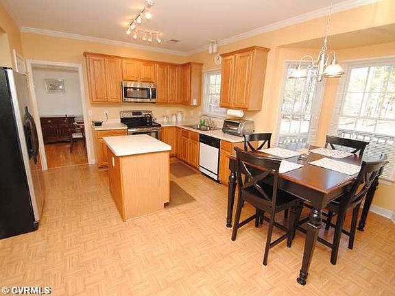 2nd image of 2716 Jon Page Ct
