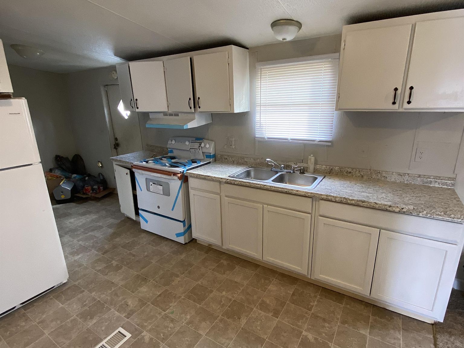 6862 Moses Dingle Rd, Manning, SC 29102 Zillow