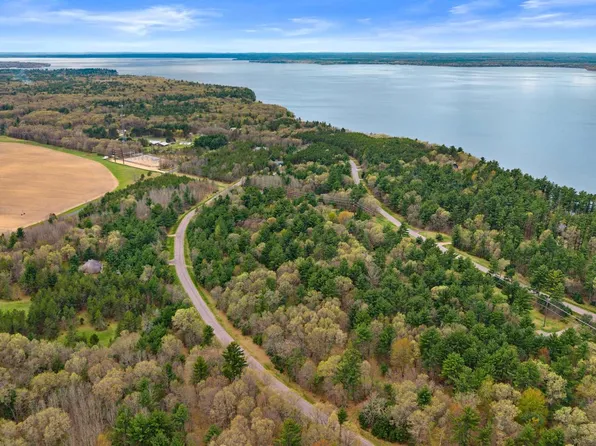 1716 Westwind Trail #95, Arkdale, WI 54613