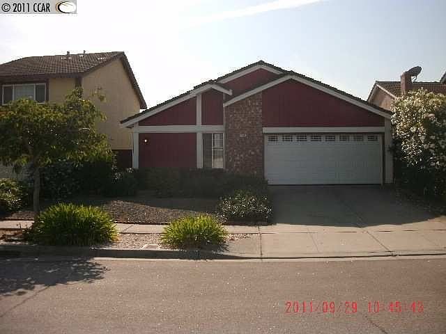 1st image of 4734 Le Beau Ct