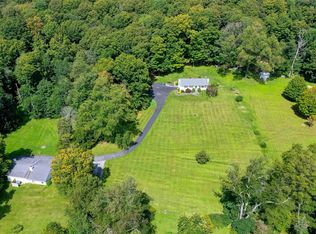 178 Sylvan Lake Rd, Hopewell Junction, NY 12533