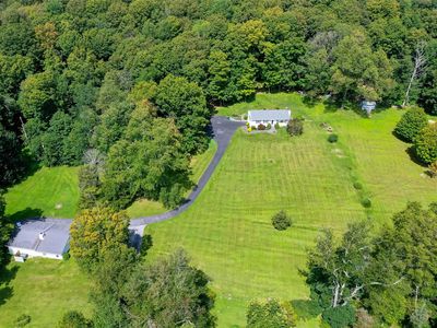 178 Sylvan Lake Road, Hopewell Junction, NY, 12533