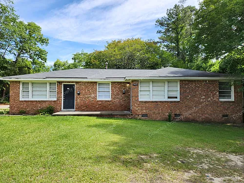 4413 Woodside Haven Dr Photo 1