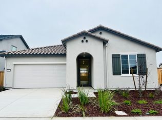 16124 Mavericks Ln, Lathrop, CA 95330