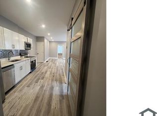 2400 W Oakdale St #1, Philadelphia, PA 19132