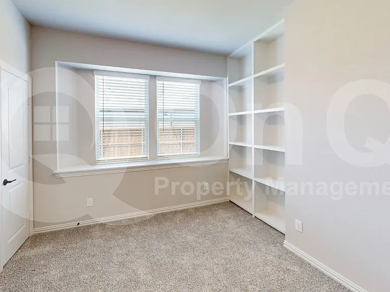 3328 Lakestriker Rd — Photo 19