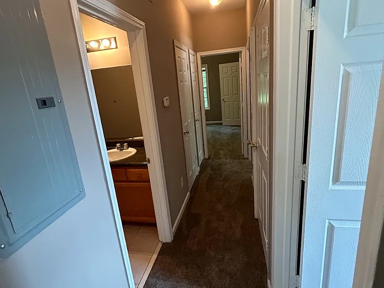 1198 Joseph E Boone Blvd NW #A — Photo 12