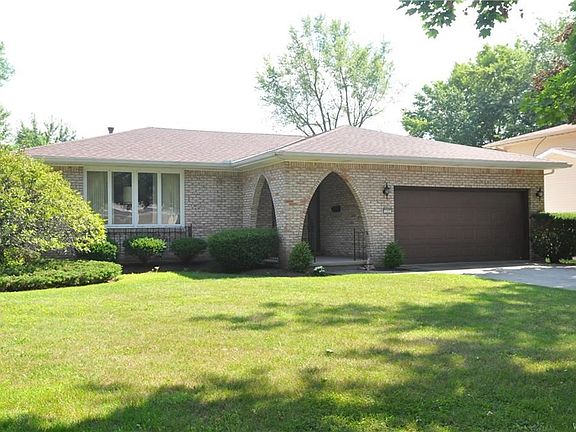 4th image of 152 Cherrywood Dr