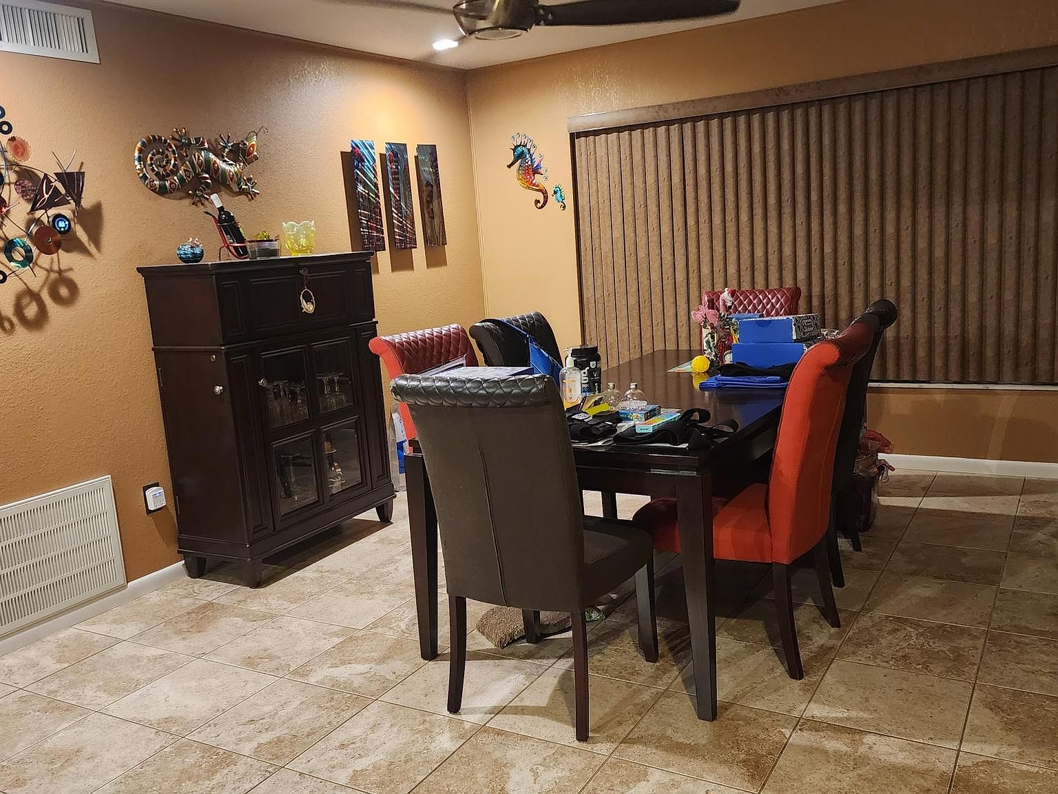 671 Little Wekiva Rd, Altamonte Springs, FL 32714 Zillow