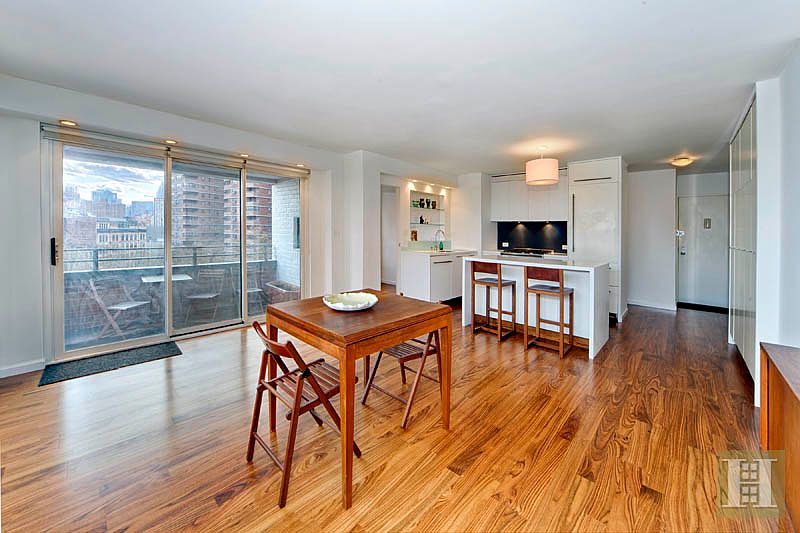 1st image of 413 Grand St APT F703