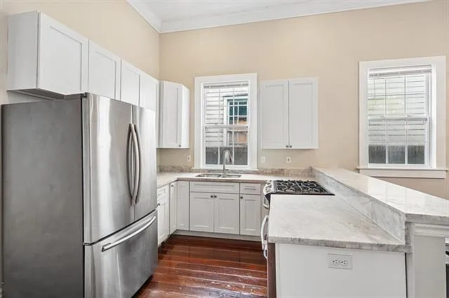 3 bed, 2.0 bath, 1566 sqft, $2,200 — Photo 4