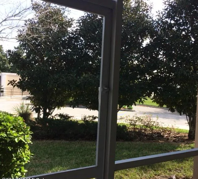 8125 Summergate Ct — Photo 18
